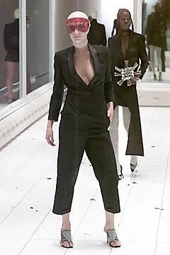 Look 72